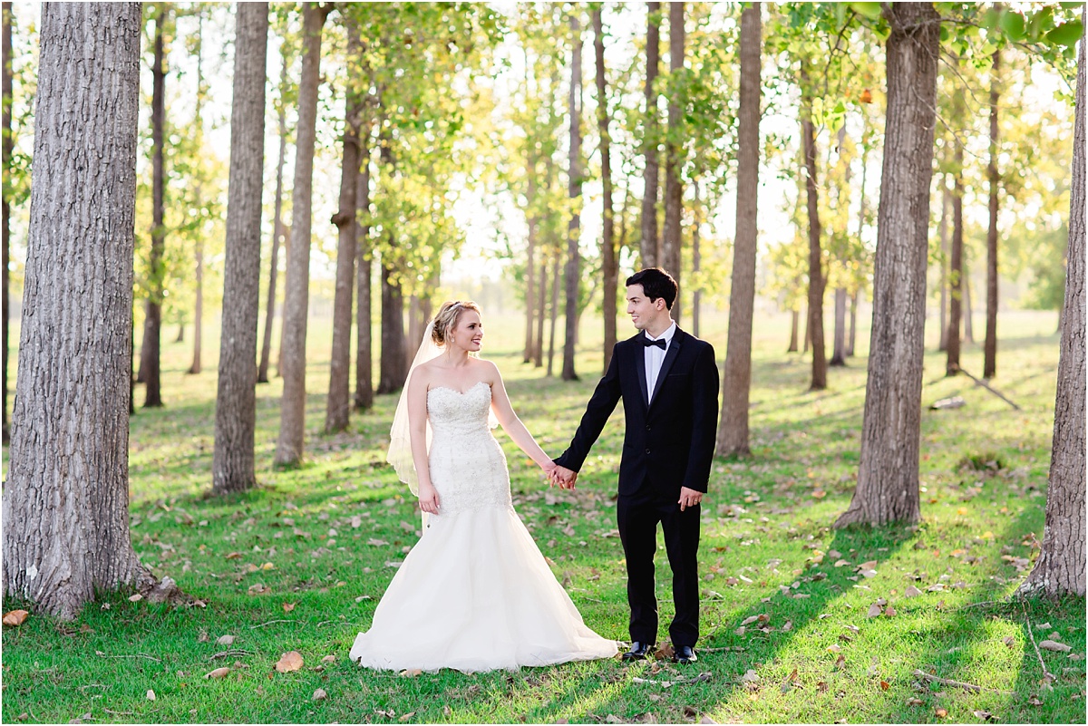 Grafton Wedding Photographer_0049