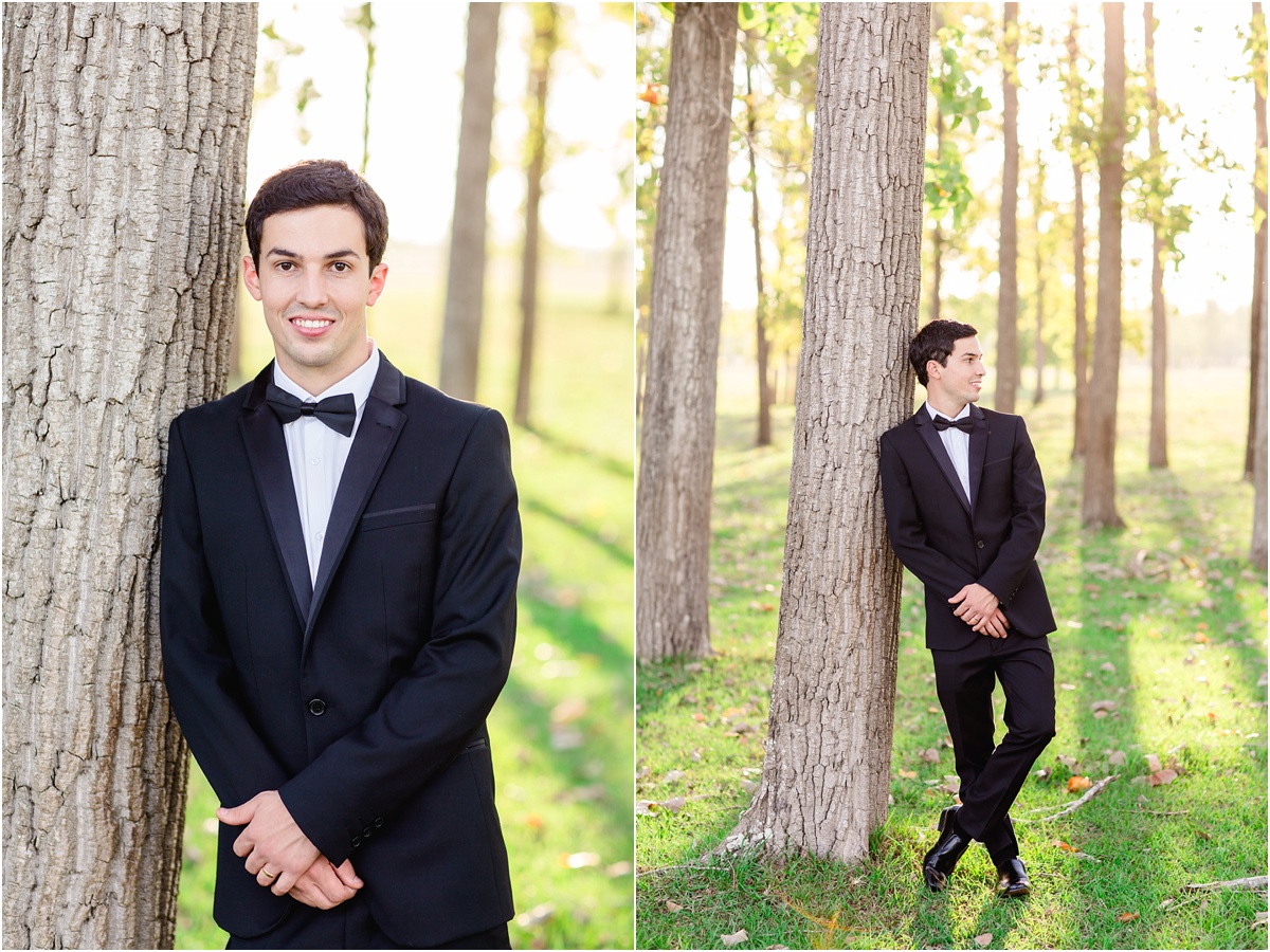 Grafton Wedding Photographer_0050