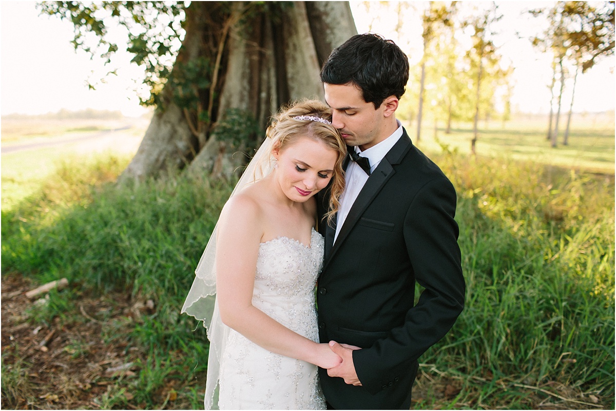 Grafton Wedding Photographer_0052