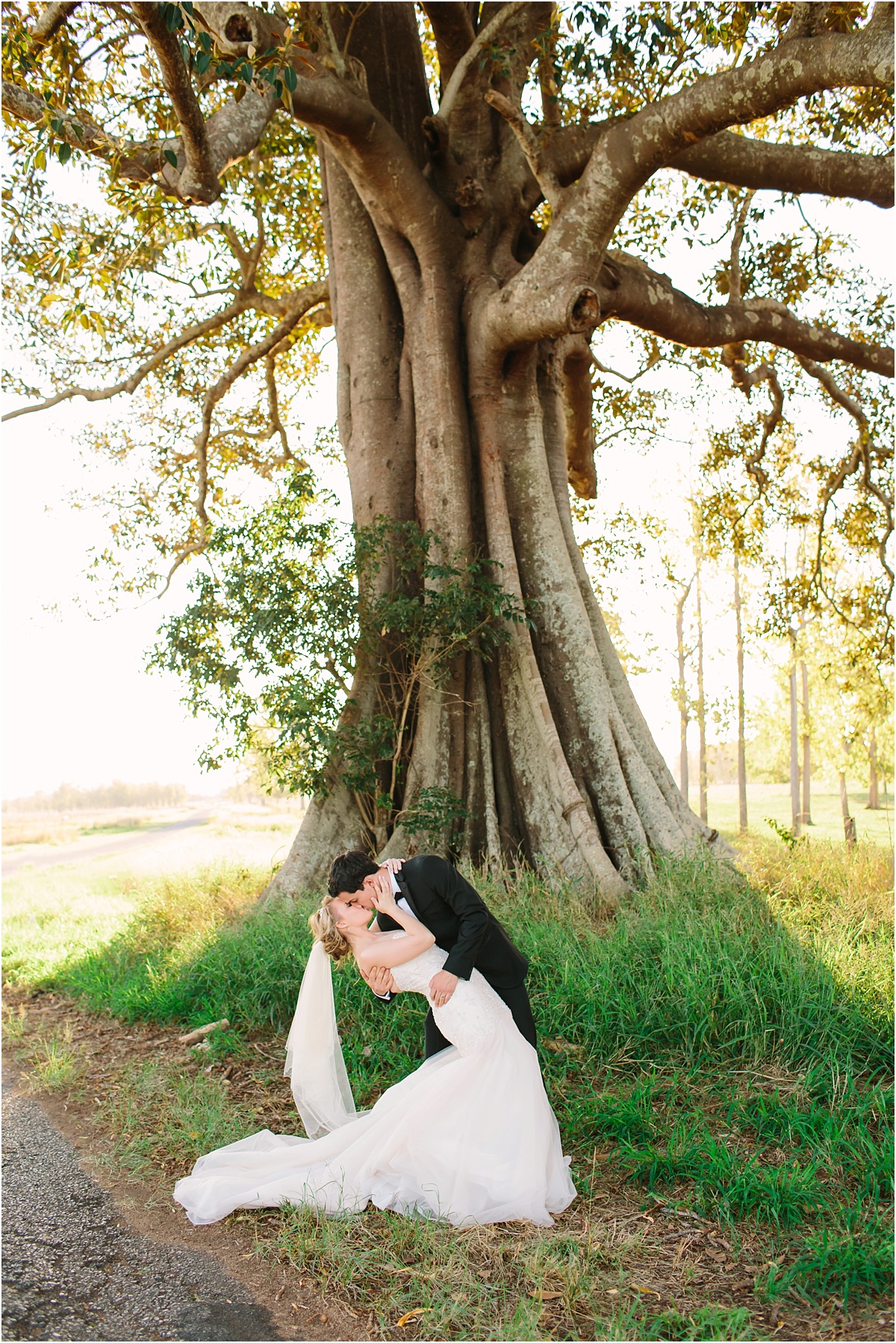 Grafton Wedding Photographer_0053