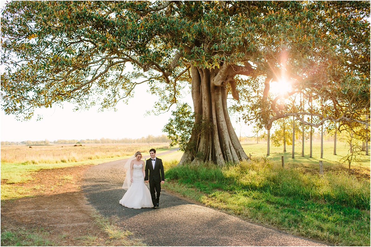 Grafton Wedding Photographer_0054