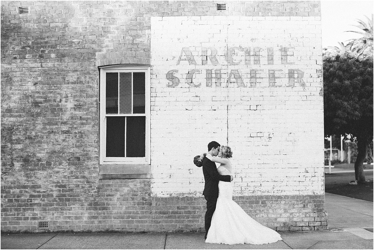 Grafton Wedding Photographer_0055