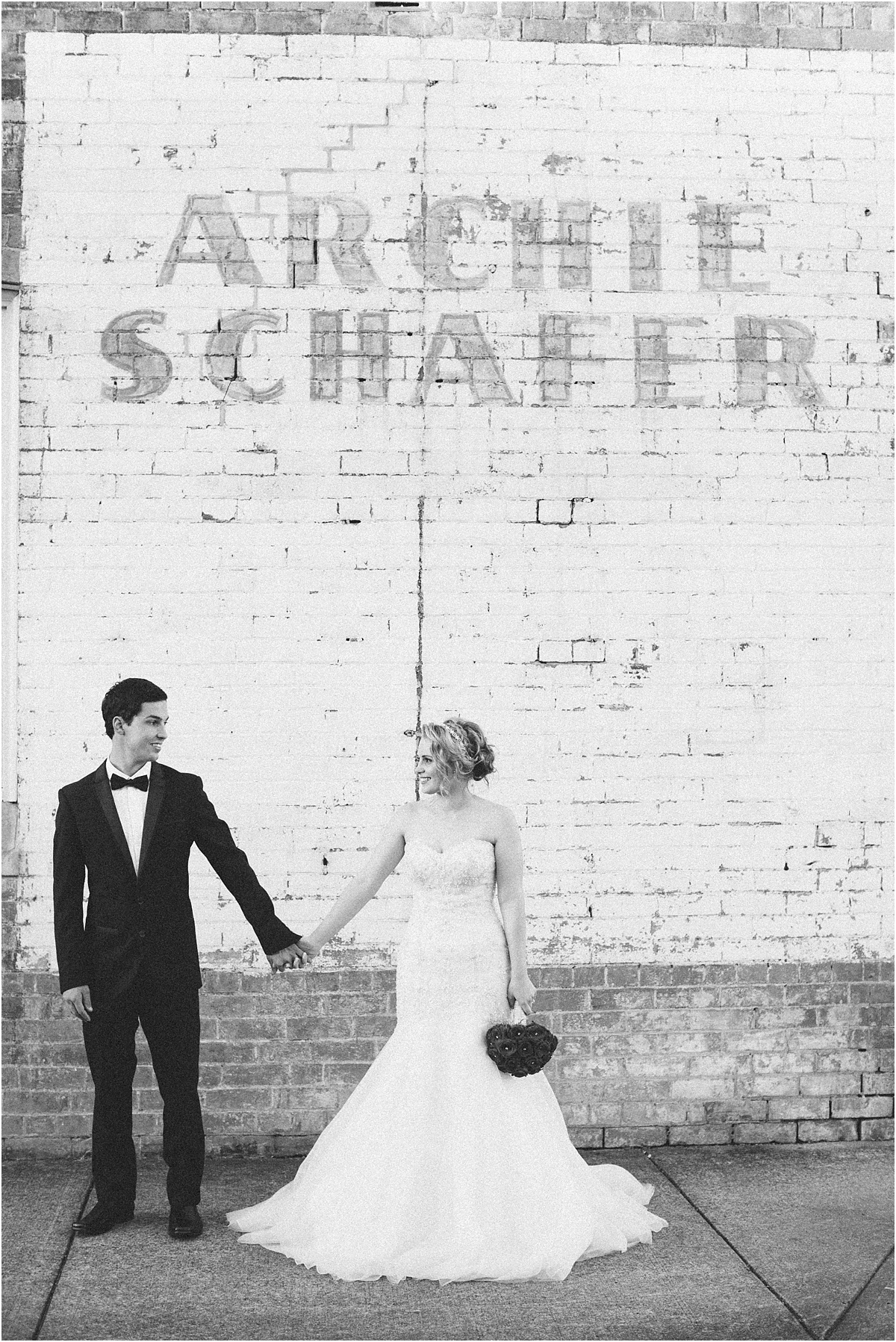 Grafton Wedding Photographer_0056