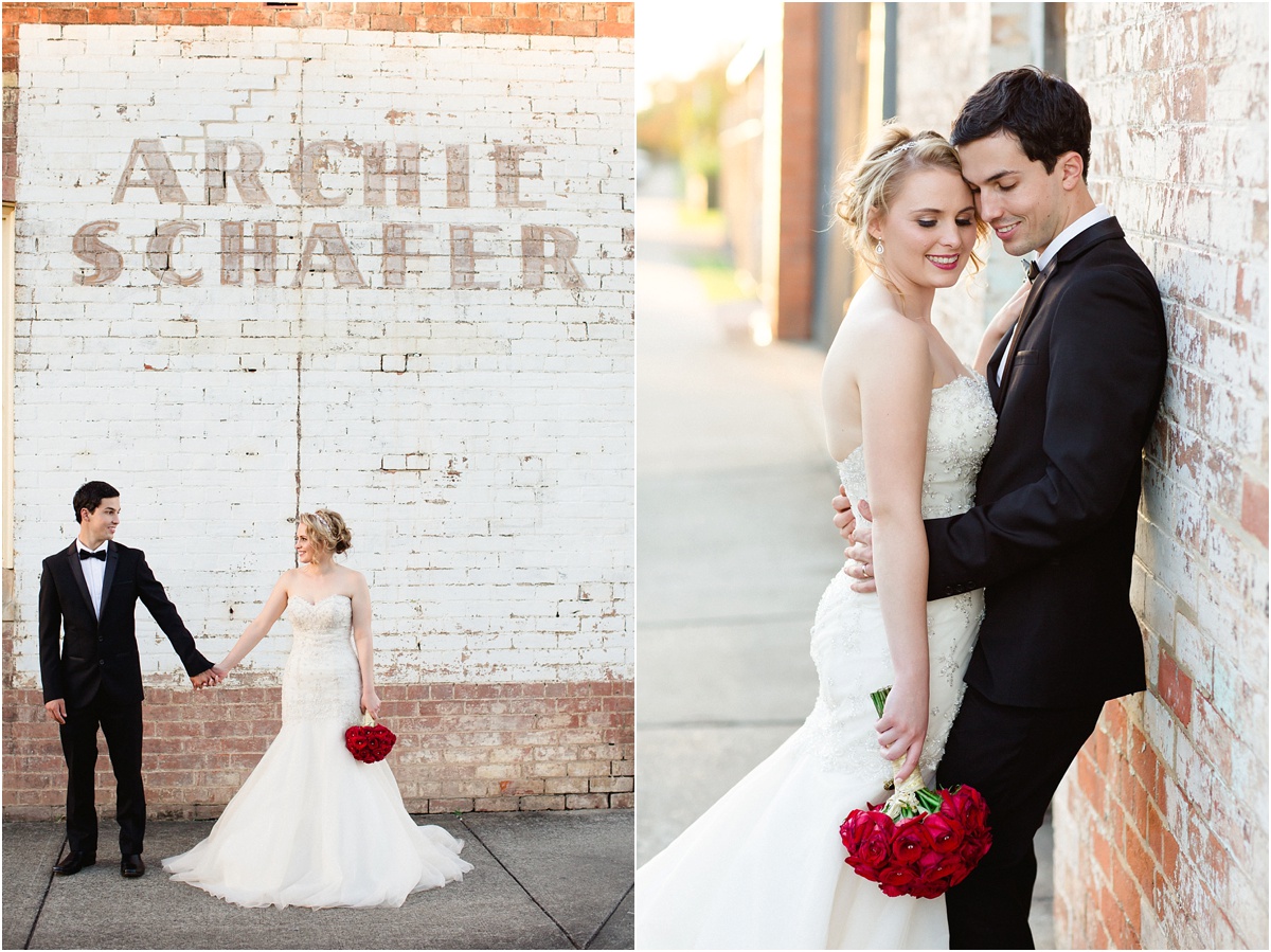 Grafton Wedding Photographer_0058