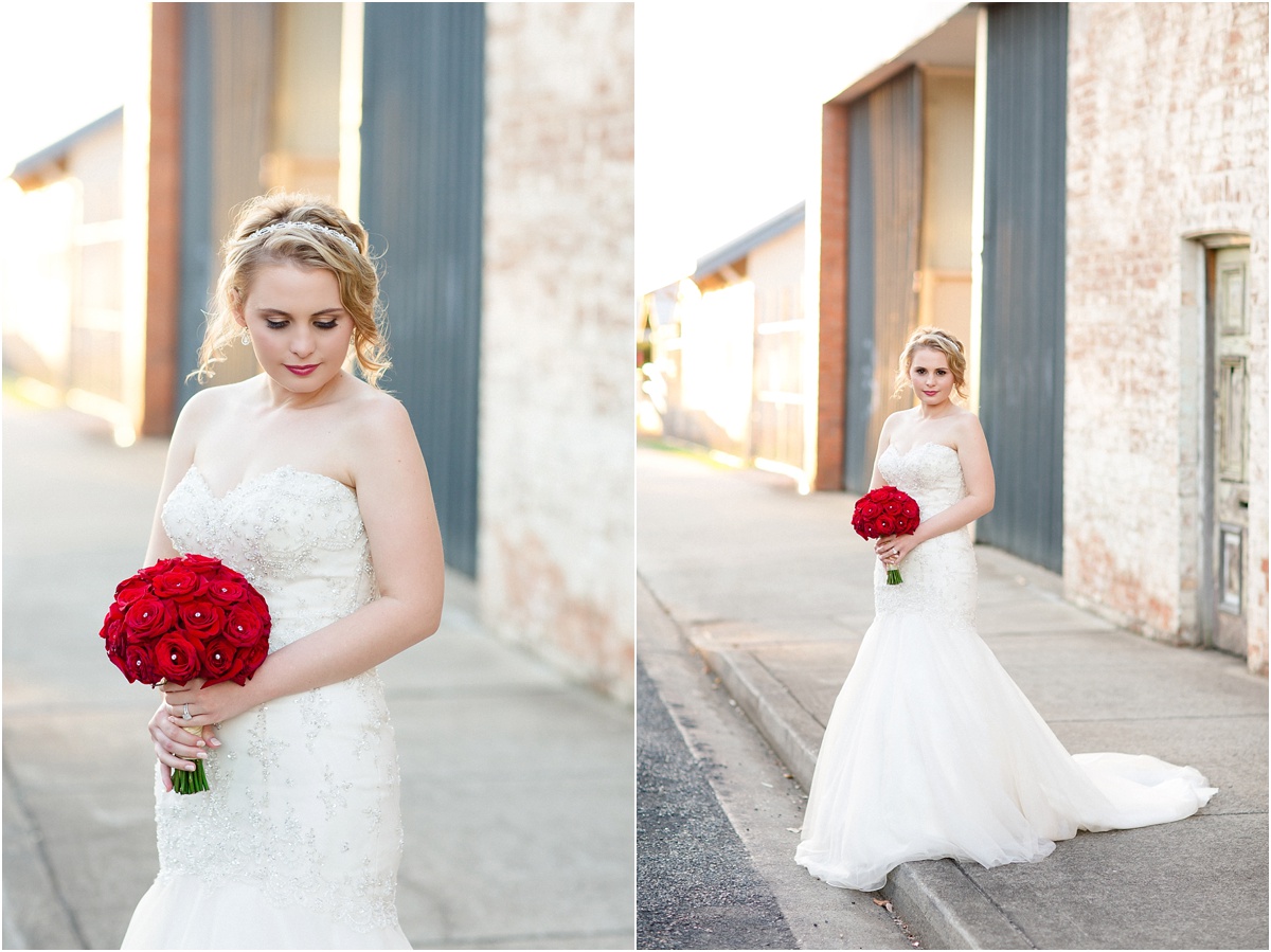 Grafton Wedding Photographer_0059