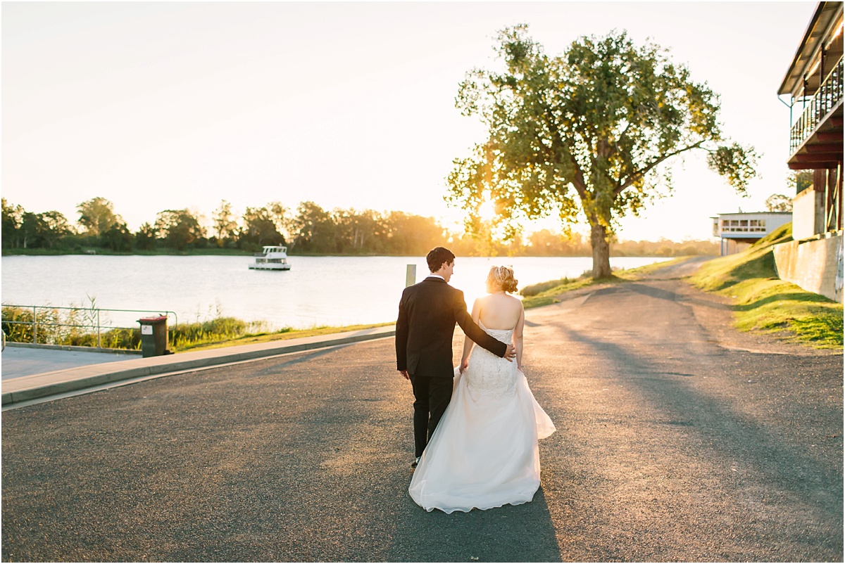 Grafton Wedding Photographer_0060