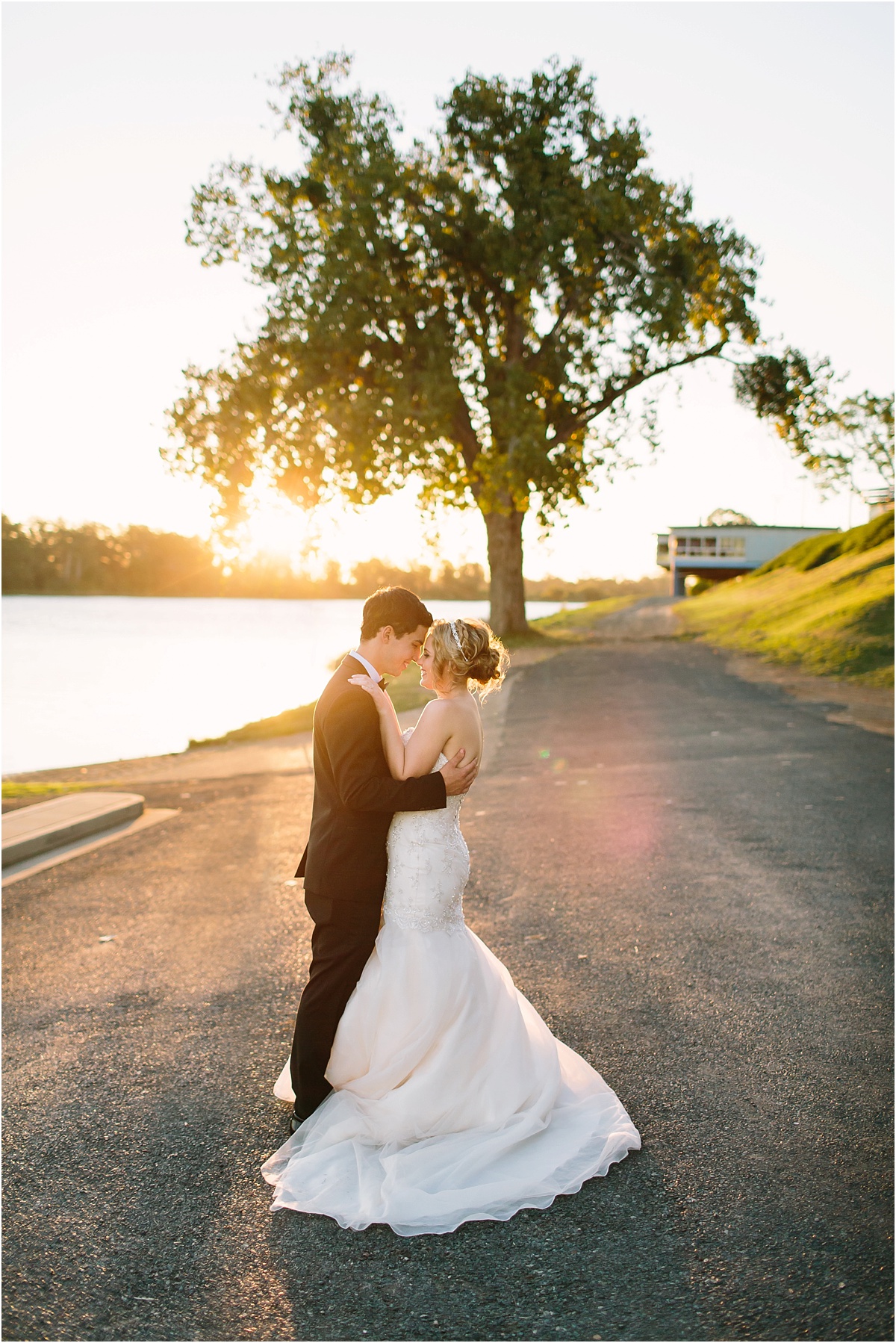 Grafton Wedding Photographer_0061