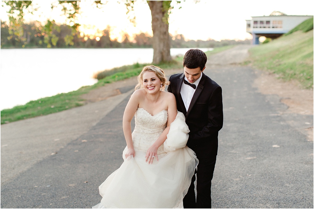Grafton Wedding Photographer_0062