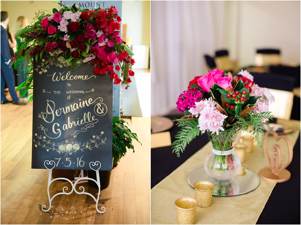 Grafton Wedding Photographer_0063