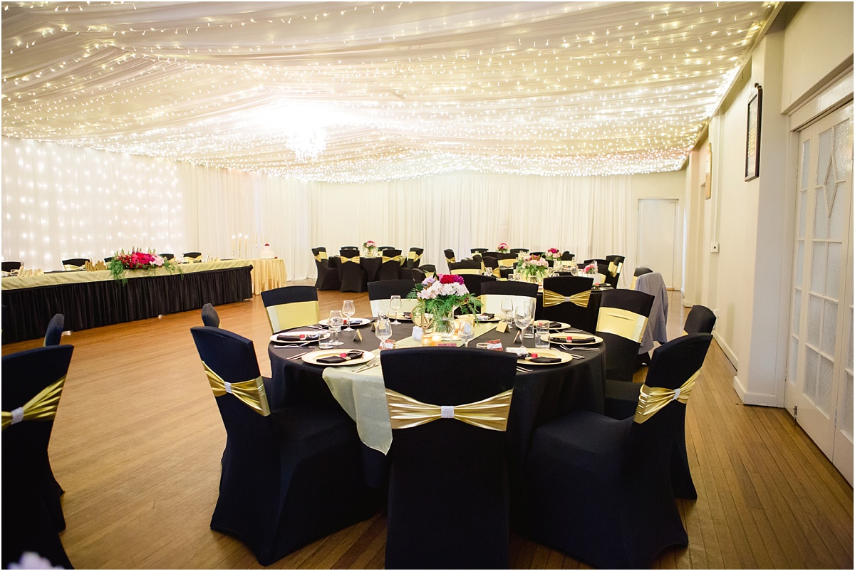 Grafton Wedding Photographer_0064