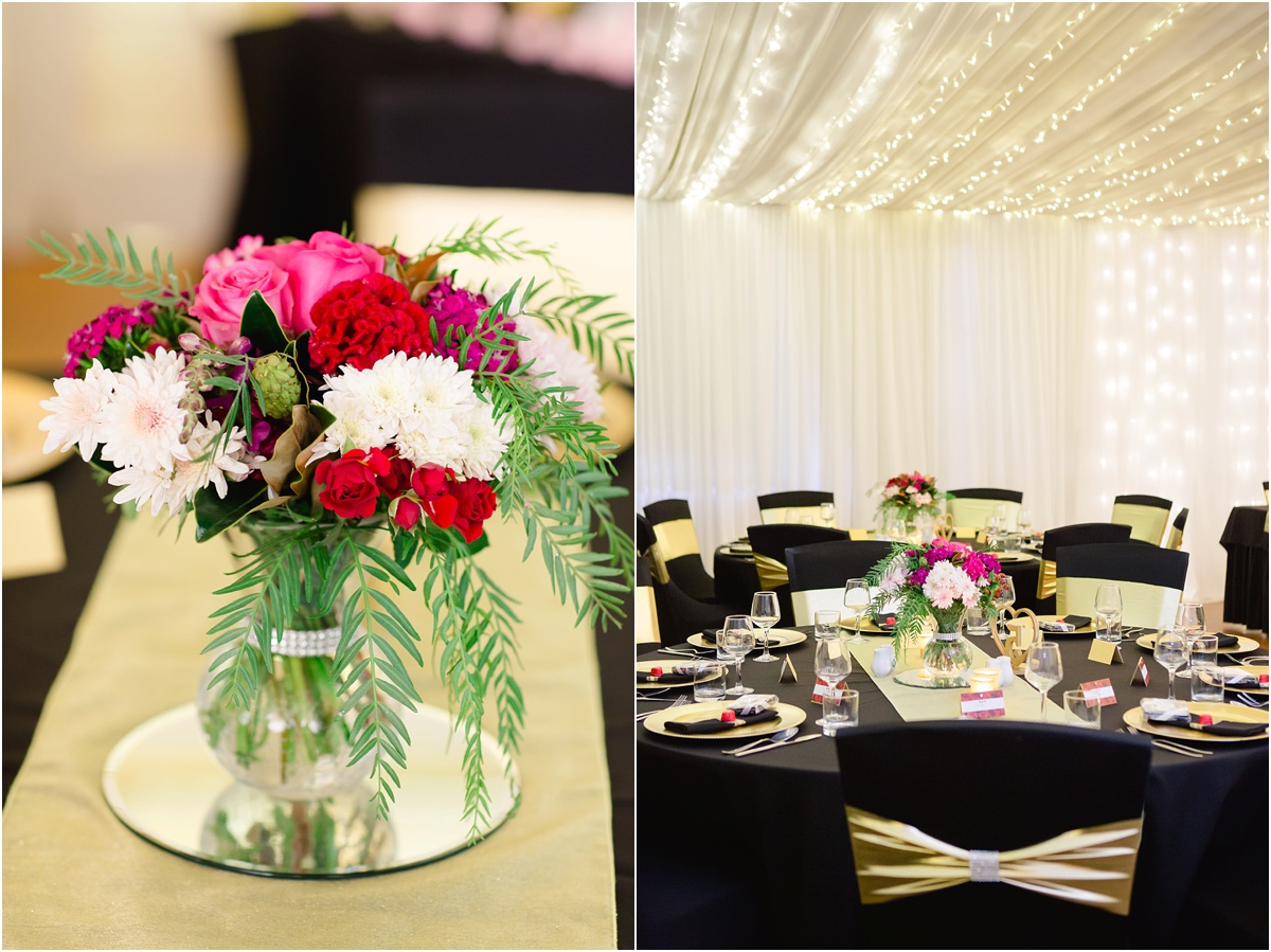 Grafton Wedding Photographer_0065