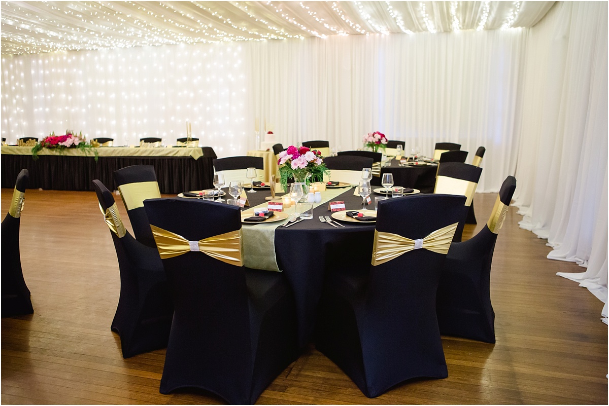 Grafton Wedding Photographer_0066