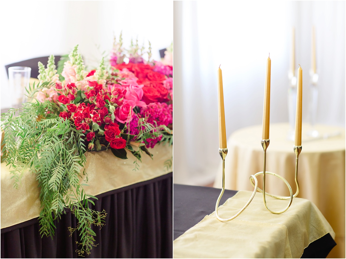 Grafton Wedding Photographer_0067