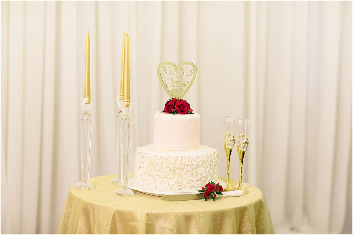 Grafton Wedding Photographer_0068