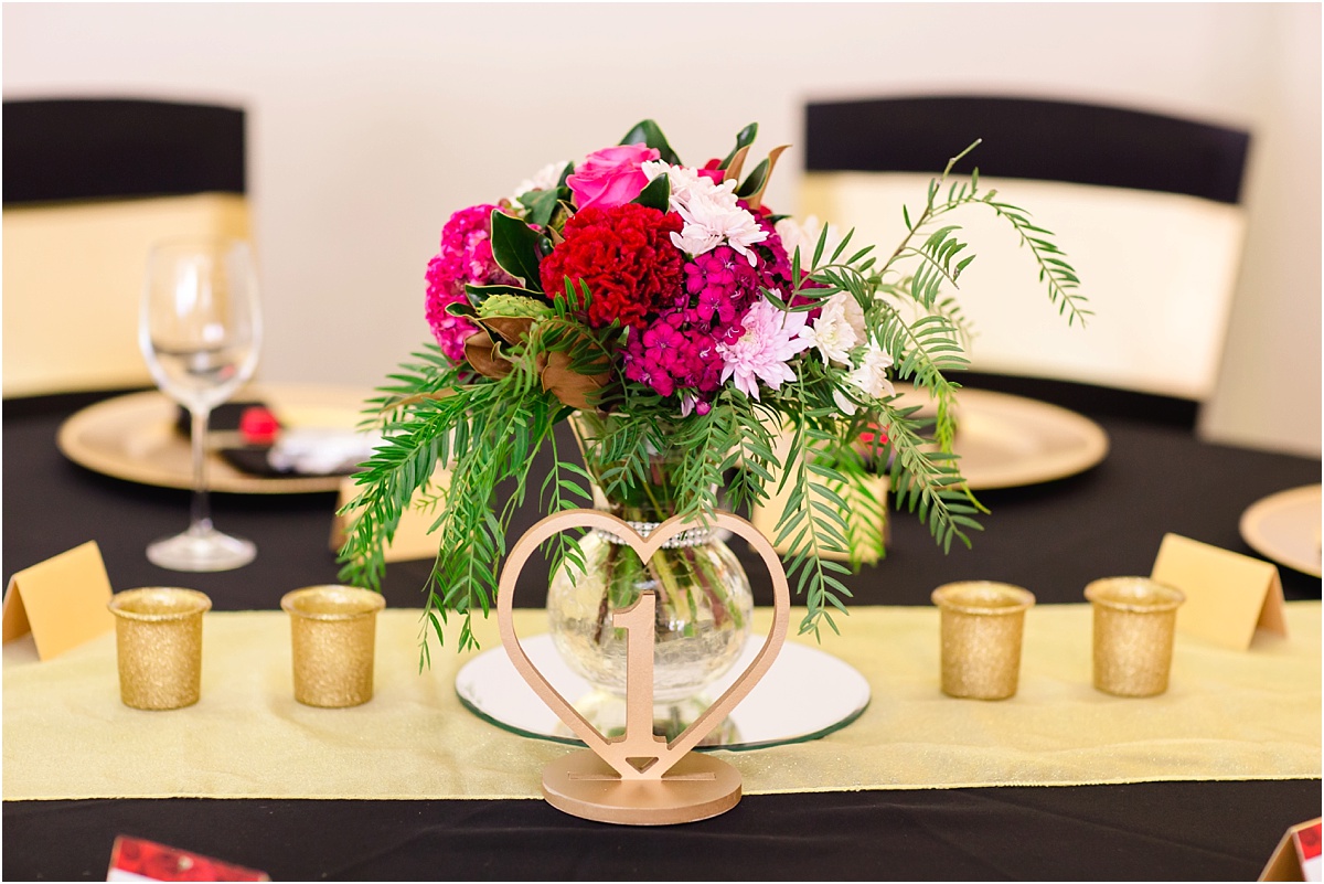 Grafton Wedding Photographer_0069