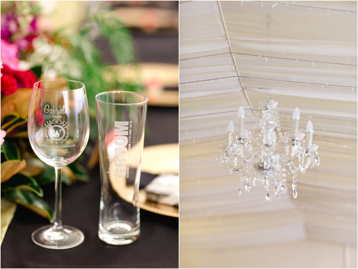 Grafton Wedding Photographer_0070