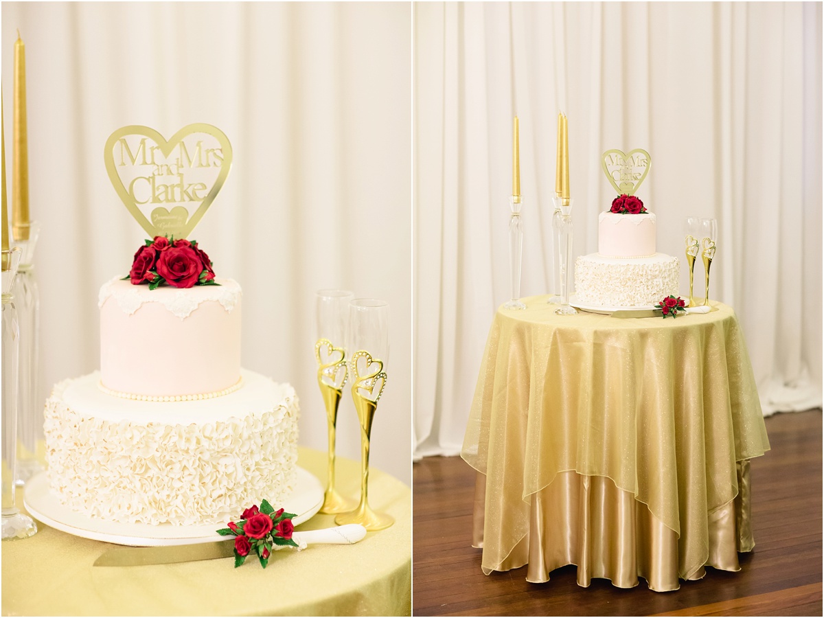 Grafton Wedding Photographer_0071