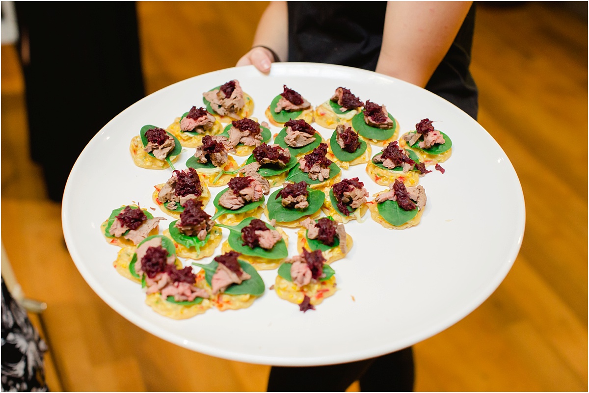 Grafton Wedding Photographer_0073