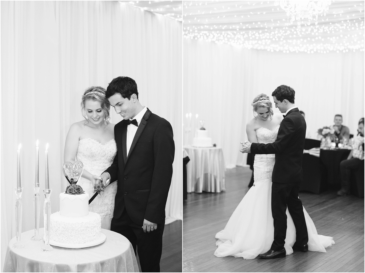 Grafton Wedding Photographer_0075