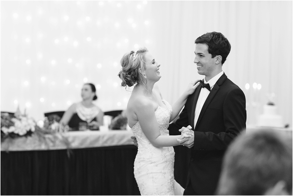 Grafton Wedding Photographer_0076