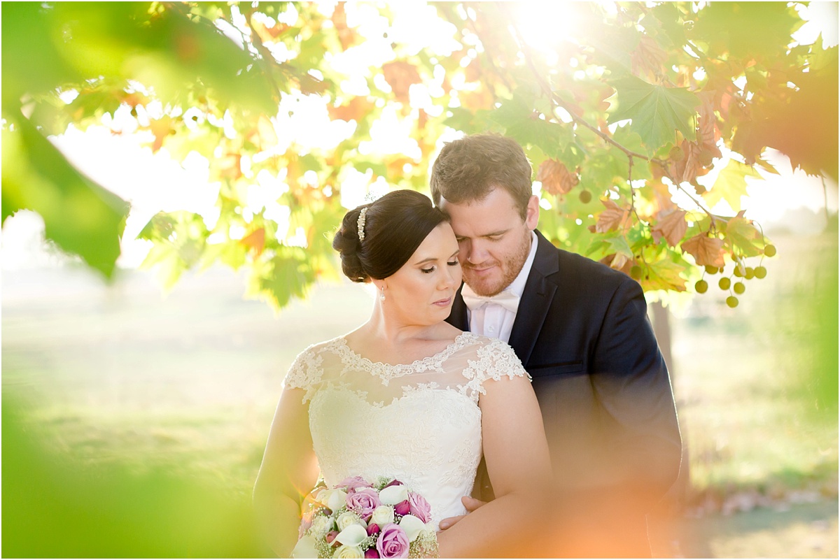 grafton-wedding-photographer_0200
