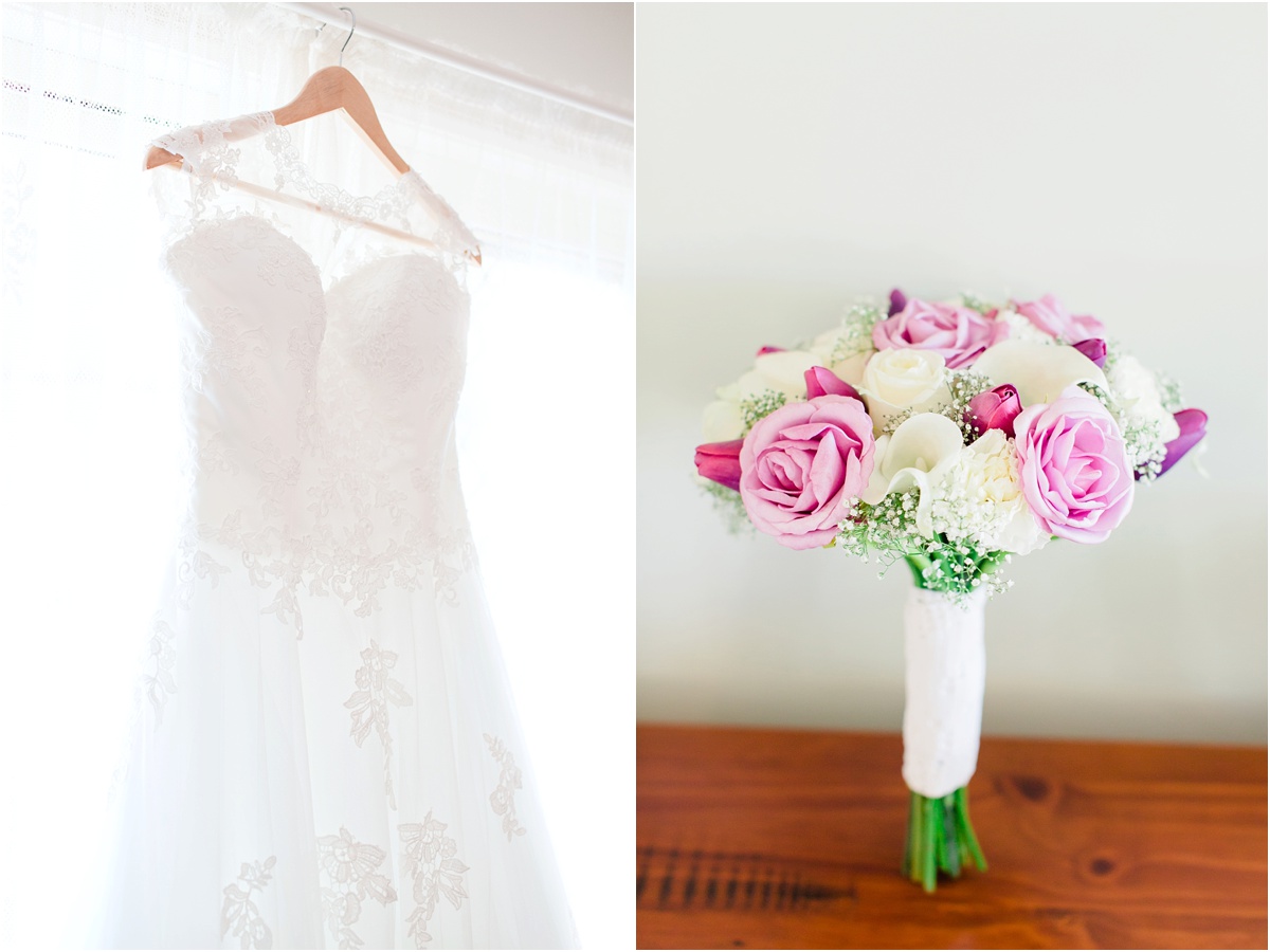 grafton-wedding-photographer_0201