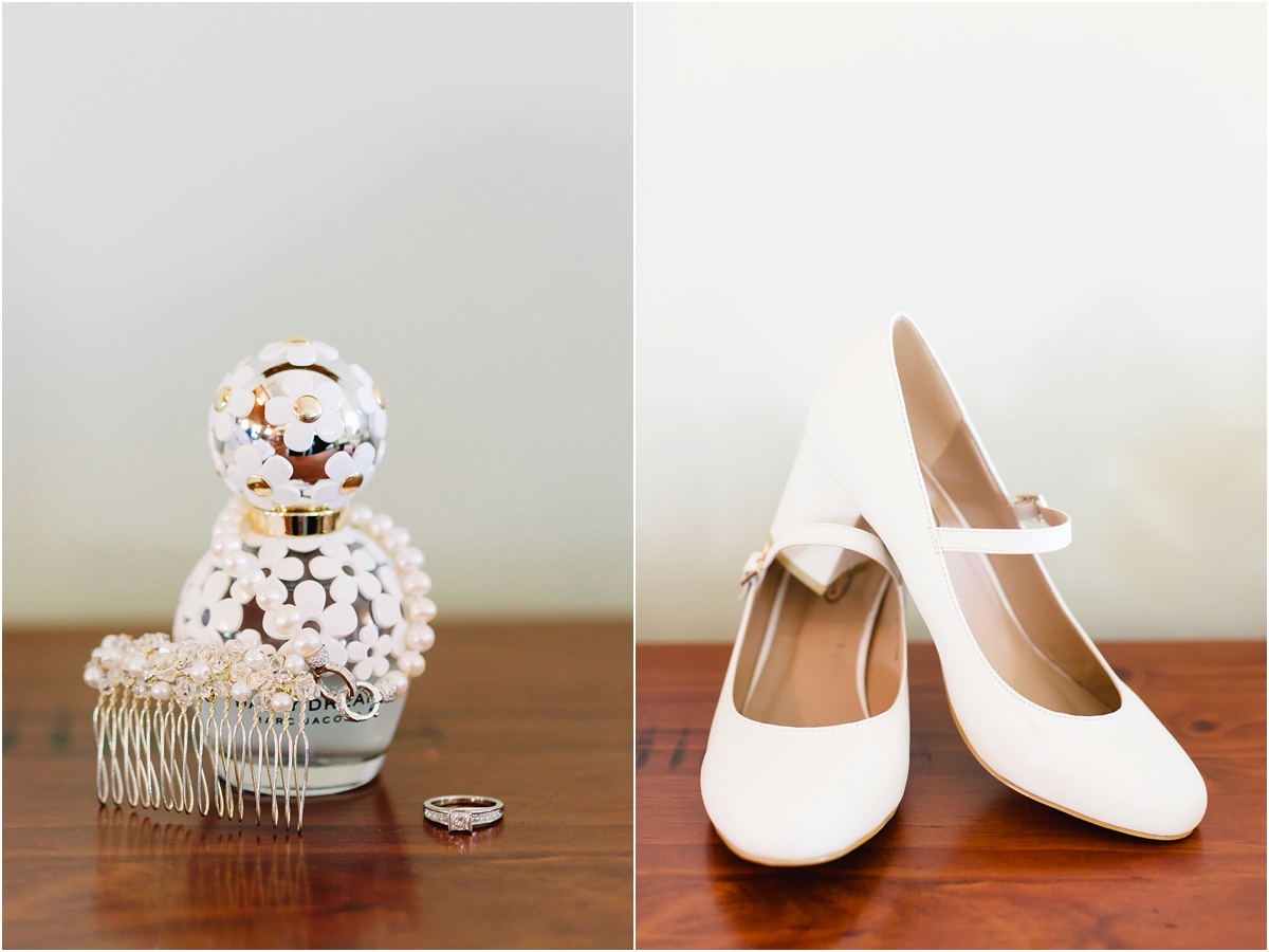 grafton-wedding-photographer_0202