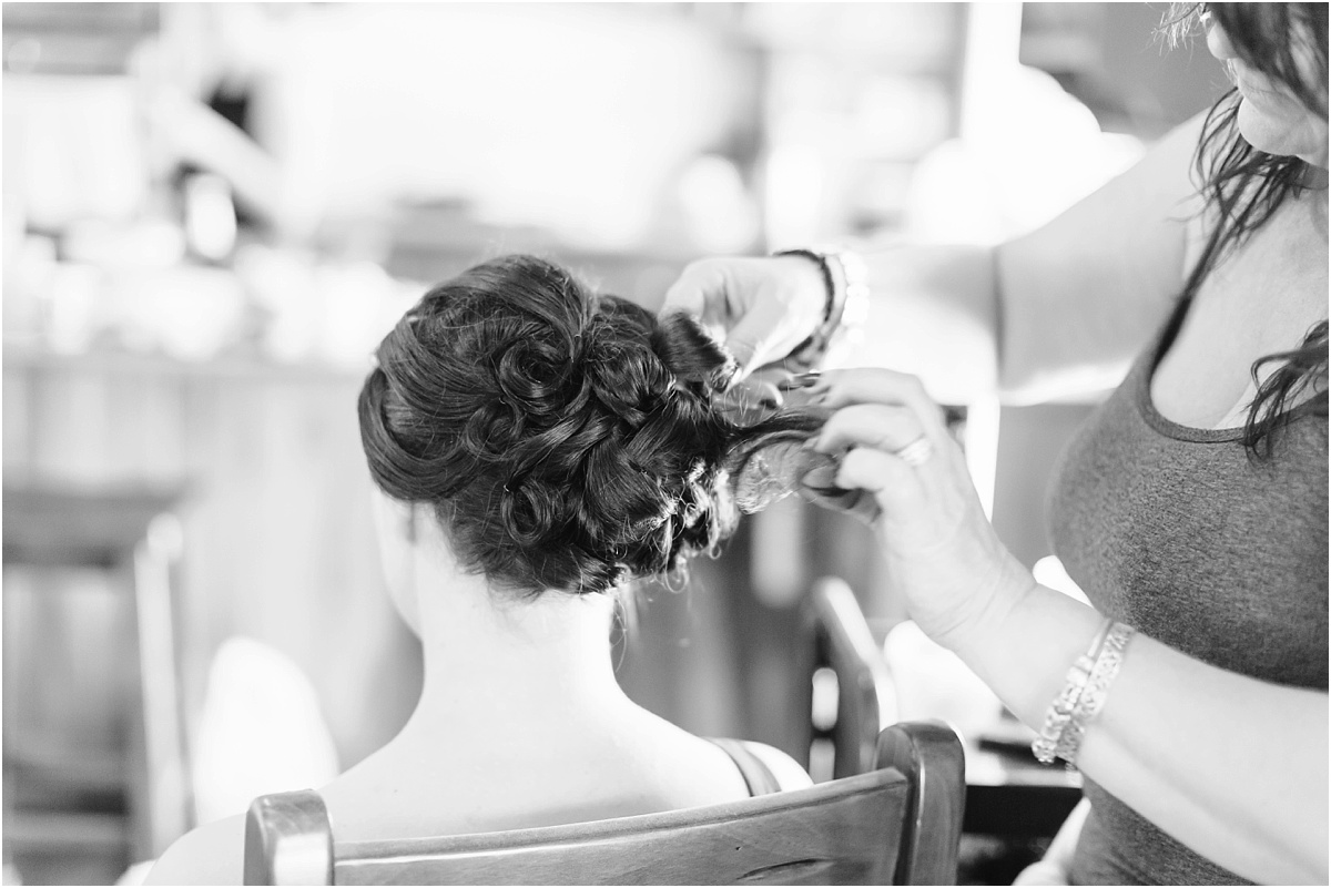 grafton-wedding-photographer_0203