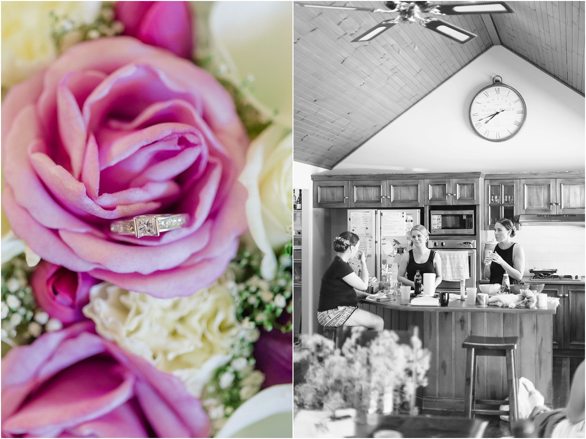 grafton-wedding-photographer_0204