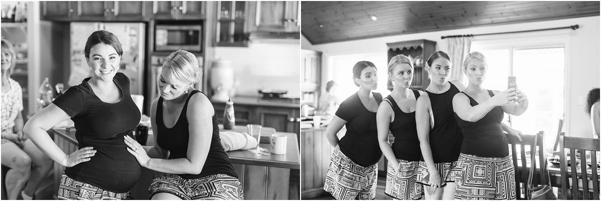 grafton-wedding-photographer_0205