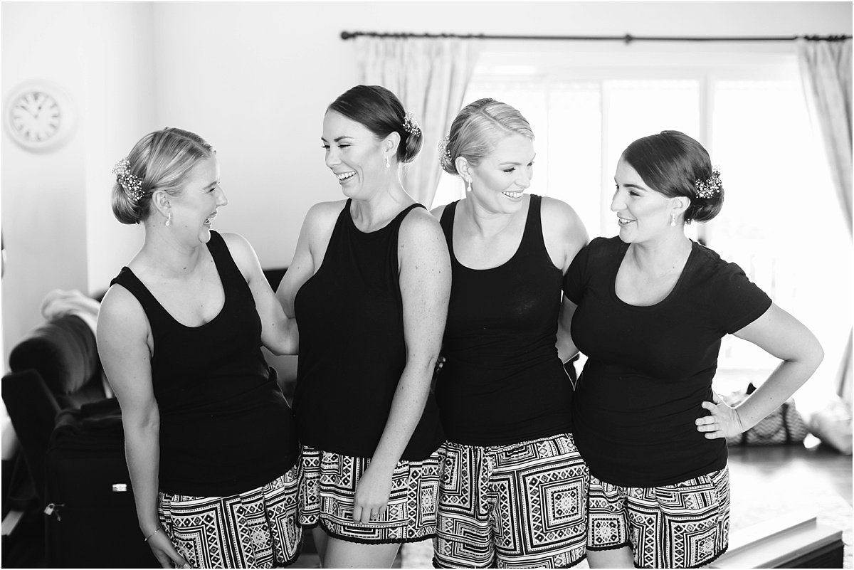 grafton-wedding-photographer_0206