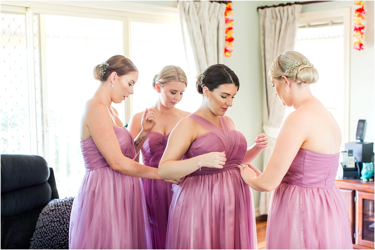 grafton-wedding-photographer_0207