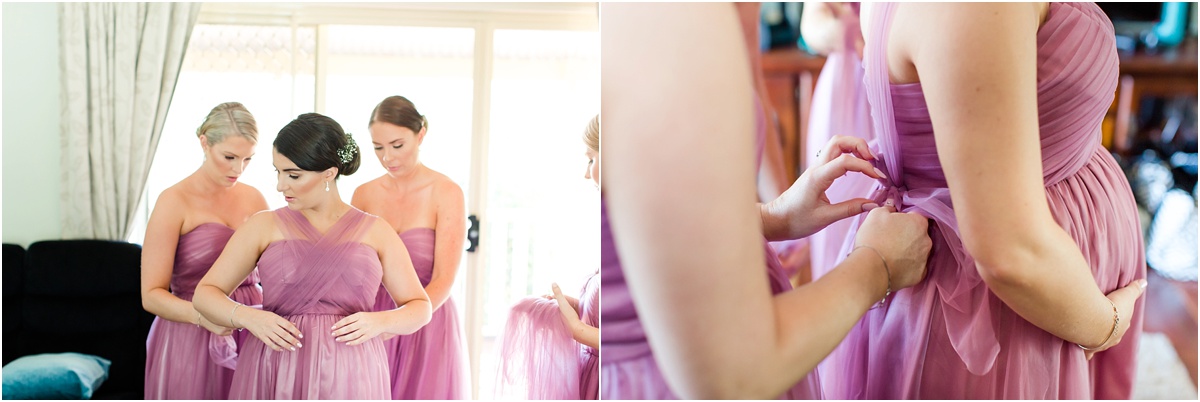 grafton-wedding-photographer_0208