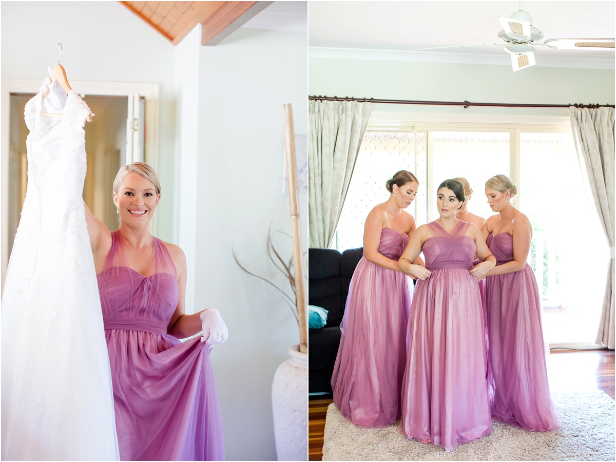 grafton-wedding-photographer_0209