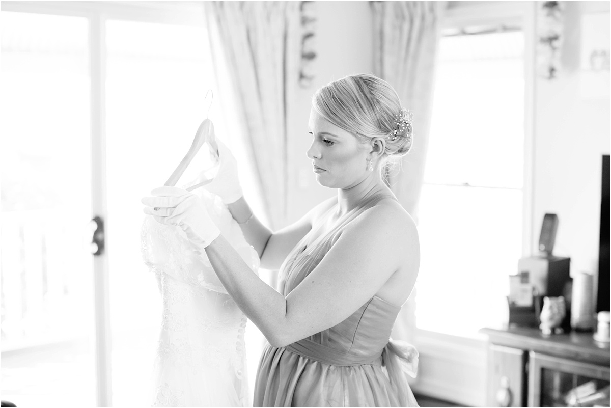 grafton-wedding-photographer_0210