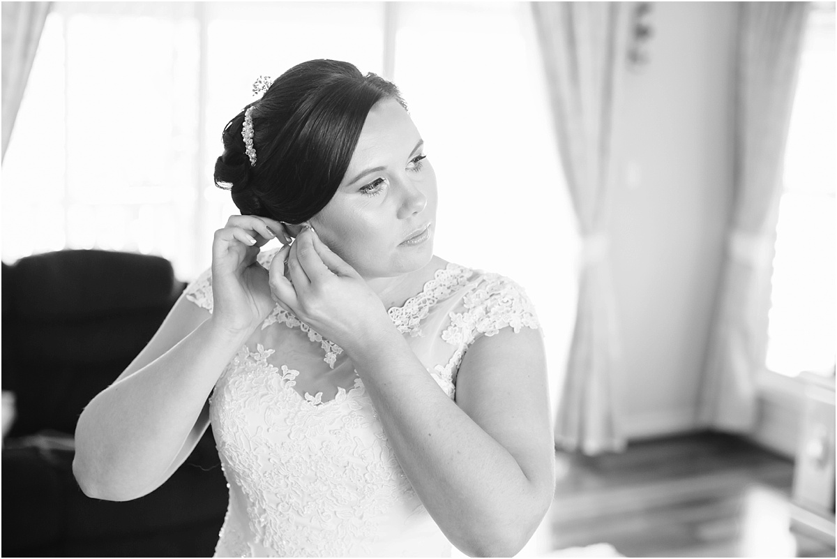 grafton-wedding-photographer_0212