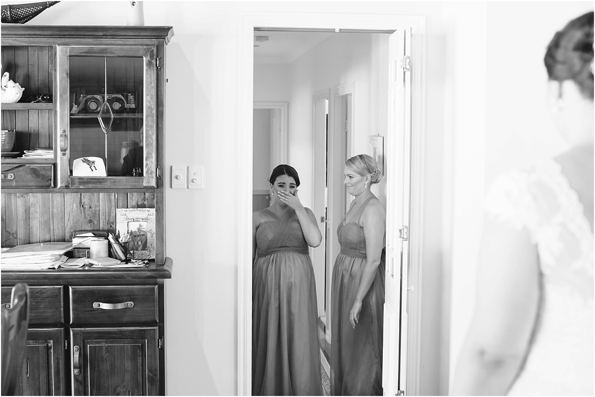 grafton-wedding-photographer_0213