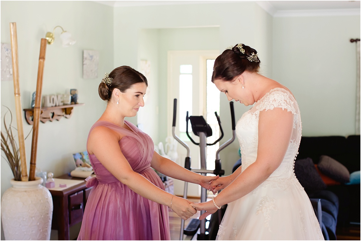 grafton-wedding-photographer_0214