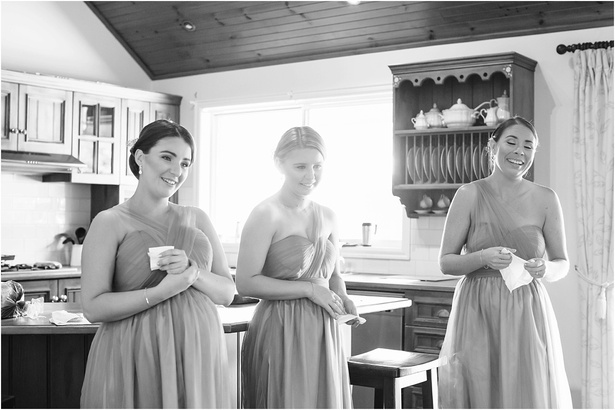 grafton-wedding-photographer_0215