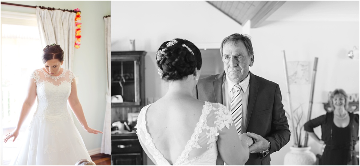 grafton-wedding-photographer_0216