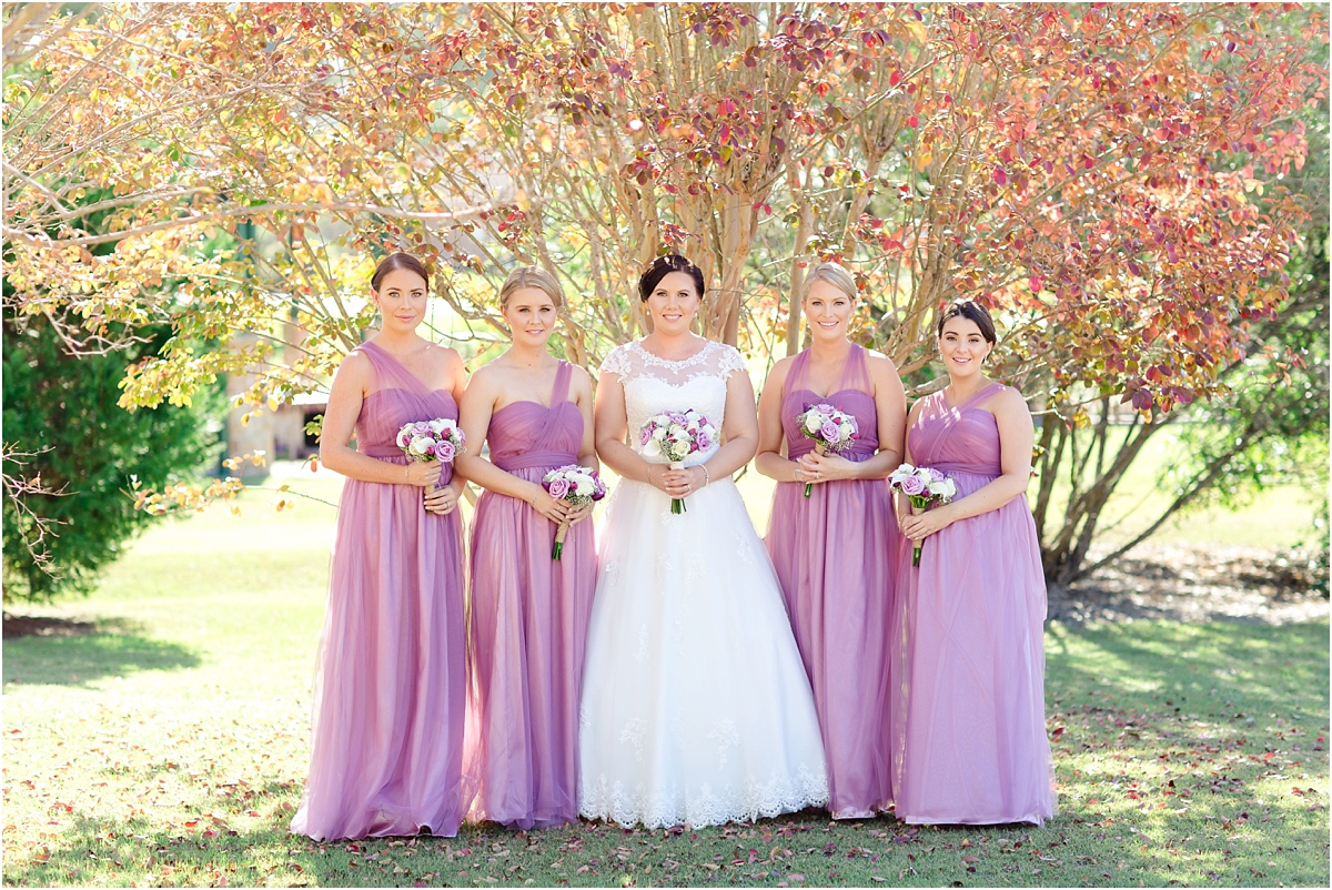 grafton-wedding-photographer_0217