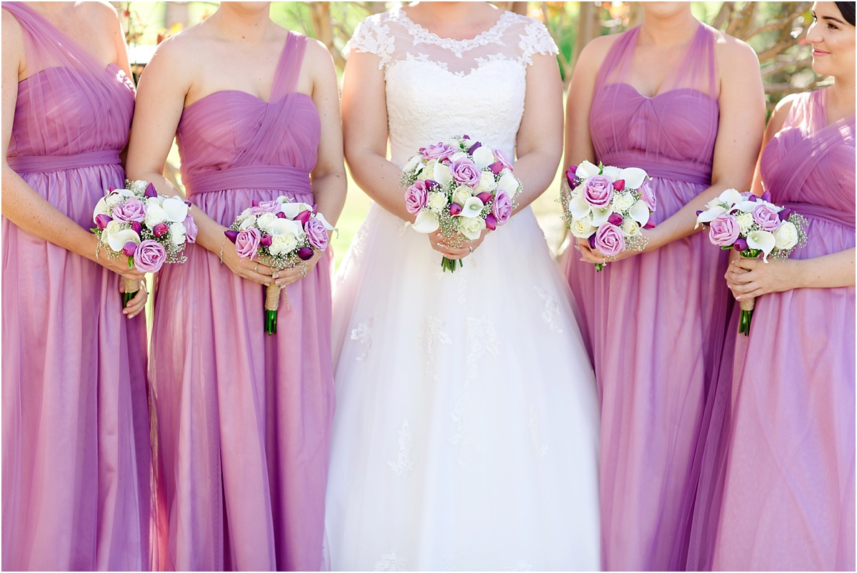 grafton-wedding-photographer_0218