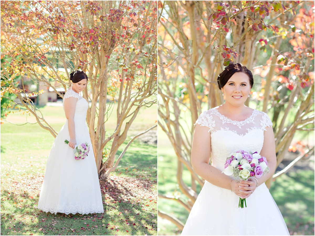 grafton-wedding-photographer_0219