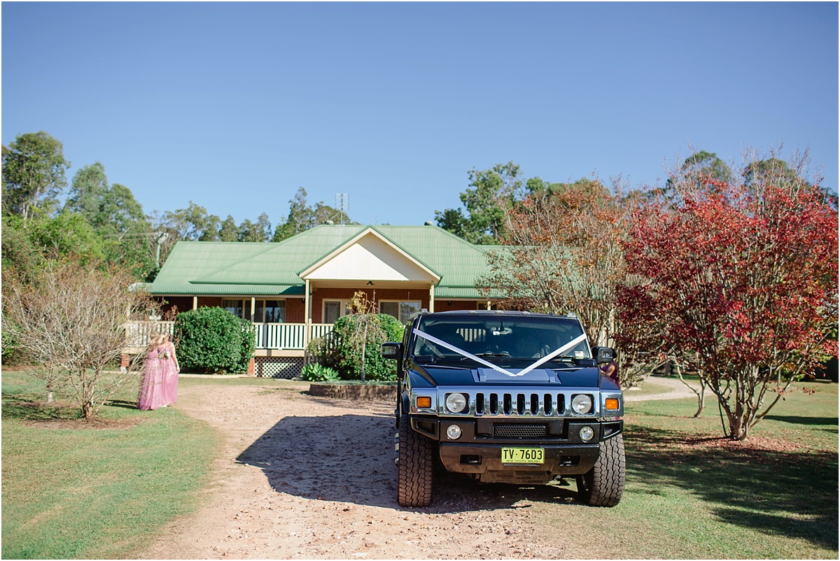 grafton-wedding-photographer_0220