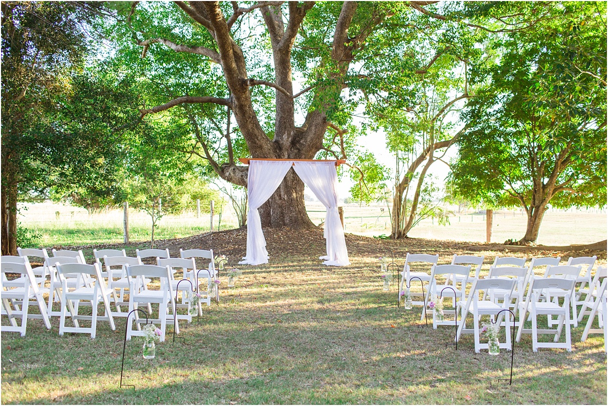 grafton-wedding-photographer_0222