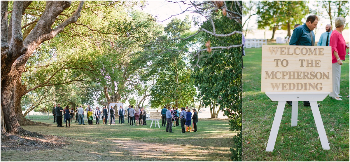 grafton-wedding-photographer_0223