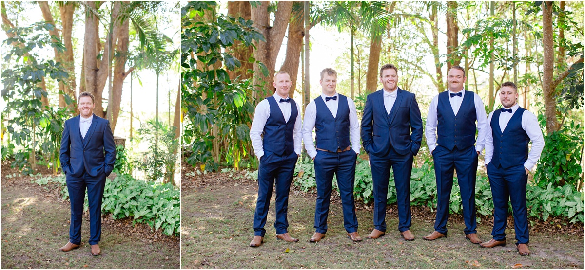 grafton-wedding-photographer_0224