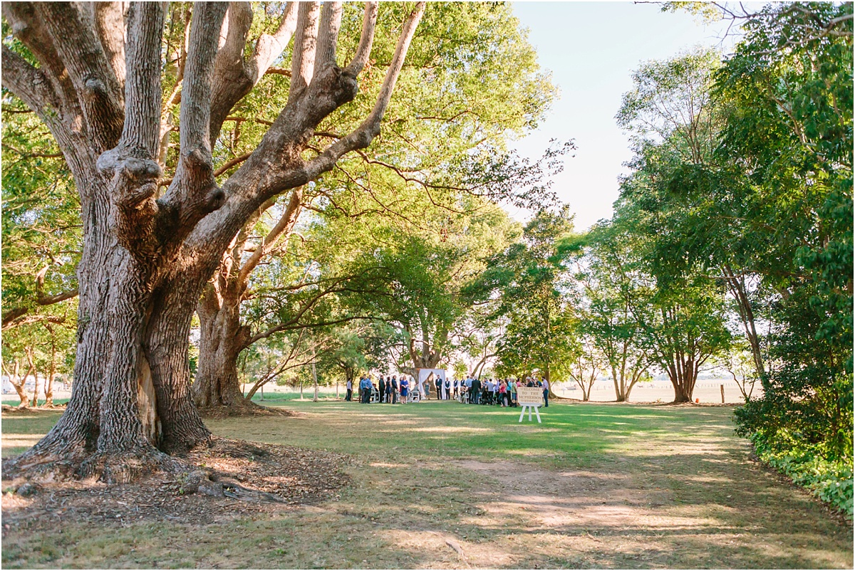 grafton-wedding-photographer_0225