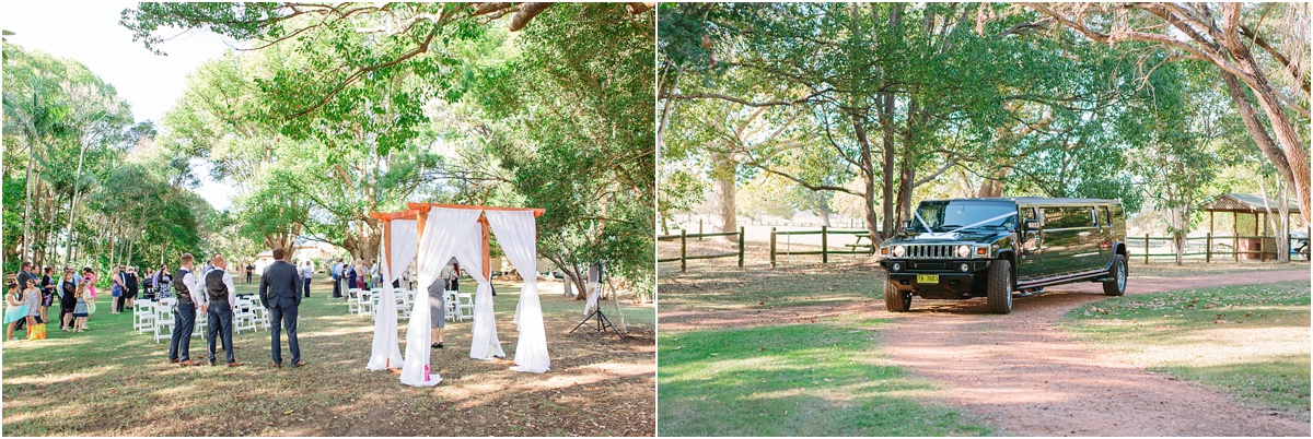 grafton-wedding-photographer_0226