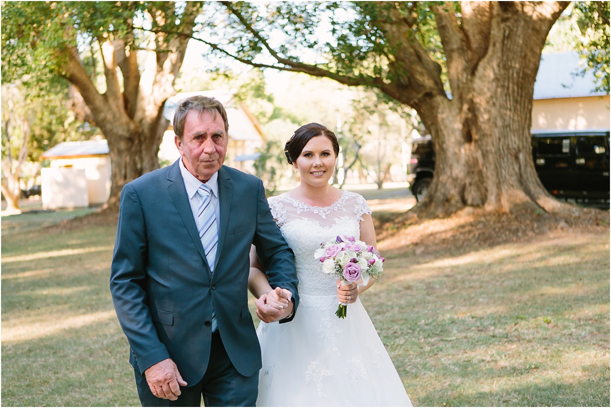 grafton-wedding-photographer_0227